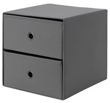 Brandneu ikea flarra - brandneu, mini