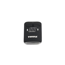 Fernbedienung für Motor ab