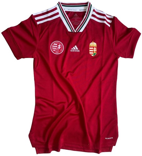 Adidas ungarn damen - damen, fußball