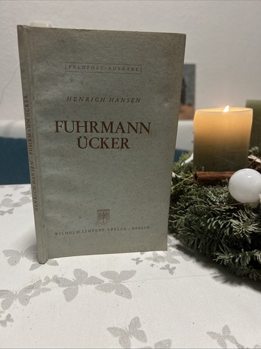 ❌SELTEN,FELDPOSTAUSGABE❌Fu