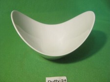 Dessertschale 16 cm zweiarnig