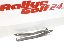 SPANGEN SCHIEBEDACH VW RALLYE