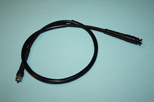 Tachowelle Honda XL600V