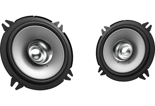 Kenwood kfc s1356 - kfc-s1356, auto
