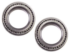 Korblager Set 4-teilig Dana 44