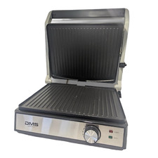 DMS KG 06 Kontaktgrill