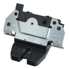 Heckklappenschloss Türschloss