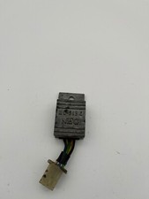 Honda CX500 E CDI Einheit CDI Ignition Control MC-5194 #12958