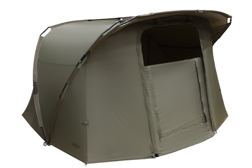 Sonik bank tek - bivvy, 2