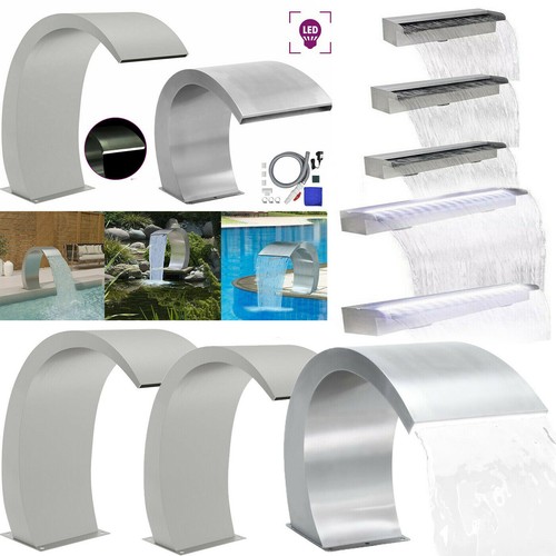 Schwalldusche led - schwalldusche,