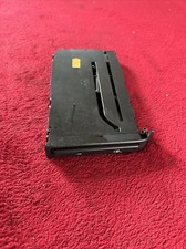 RENAULT LAGUNA 2 GRANDTOUR Innenausstattung Becherhalter, 226065  (KG0/1_) 1.6