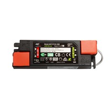 LED Konstantstromquelle 30 bis