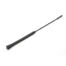 Aic antenne m5x280mm für opel - für,