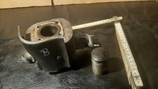 Simson orig 1732 11 - simson, :