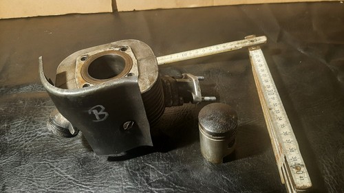 Simson orig 1732 11 - :, orig.