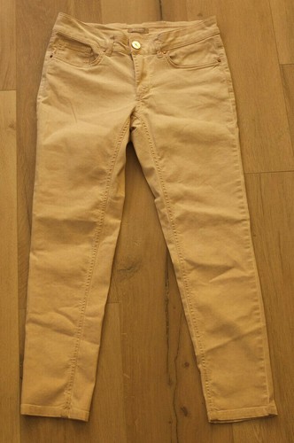 Orsay geile jeans s 36 - jeans,