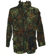 Arktis basic smock - arktis,