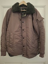 Gstar Jacke 'Field Liner' M -