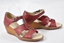 Martens damen sandale - ,