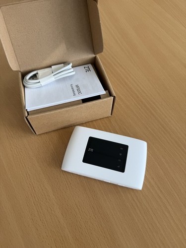Zte mf920c lte - mf920c,