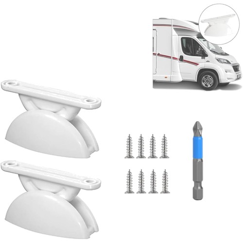 Türstopper wohnwagen - türstopper,