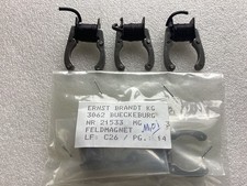 Märklin H0 21533 Feldmagnet