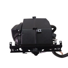 GEHÄUSE FILTERKASTEN AIR BOX