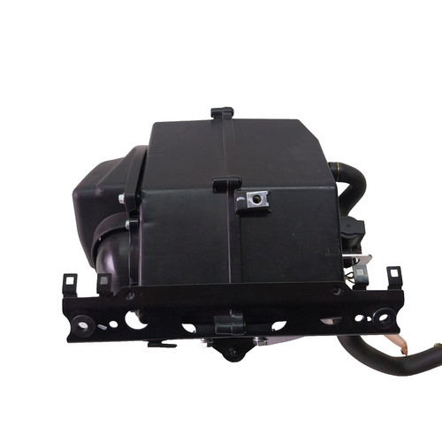 Gehäuse filterkasten air box - gehÄuse,