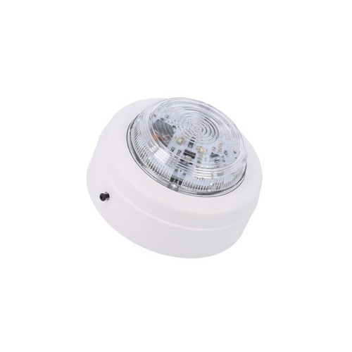 Solx licht - solx/bf/cl/w/s, :