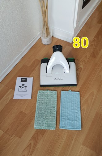 Vorwerk kobold spb100 - kobold,