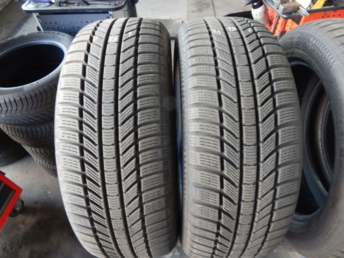 Winterreifen 235 r19 105t - winterreifen,