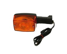 Blinker hinten kompatibel für