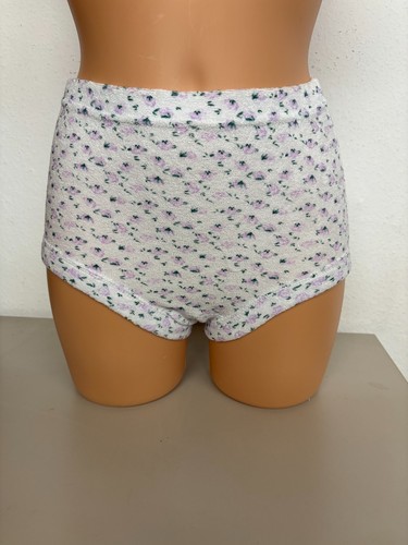 Lady taillenslip druck - taillenslip,