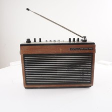 Stern-Radio Berlin Automatic Automatik 1421 (R140-21) 1974-1977 Transistorradio