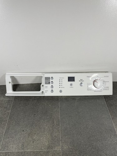 Bosch wae28323 - bosch,