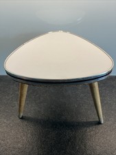 weißer 50s Original