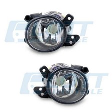 2x Nebelscheinwerfer H11