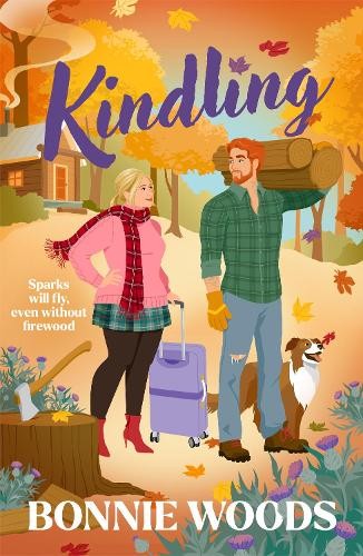 Kindling new bestseller for - new,