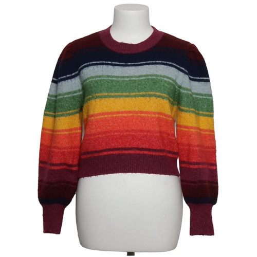 Zara strickpullover größe - zara,, strickpullover,