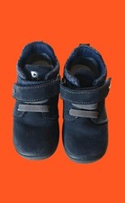 Primigi Boots Gr.23 super