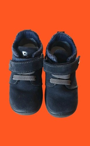 Primigi boots super - primigi,