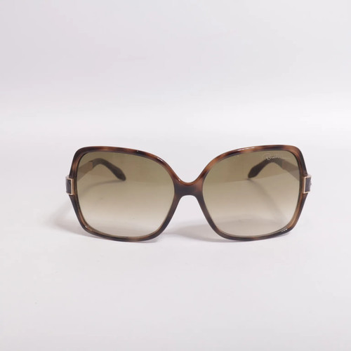 Roberto cavalli sonnenbrille - roberto,
