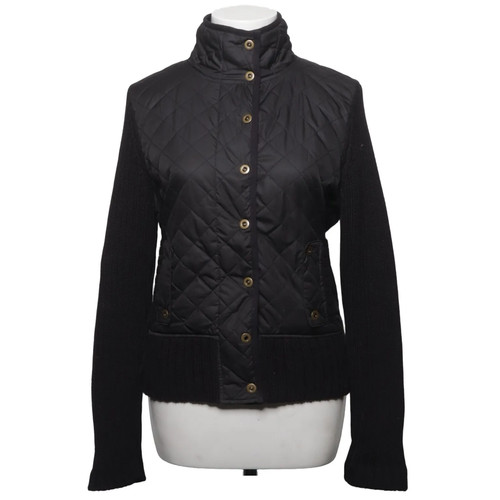 Otto kern jacke - otto, jacke,