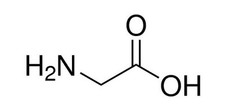 Glycin (98,5-101,5%, USP, Food