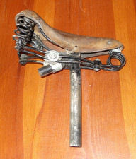 SATTEL  - vom schweizer