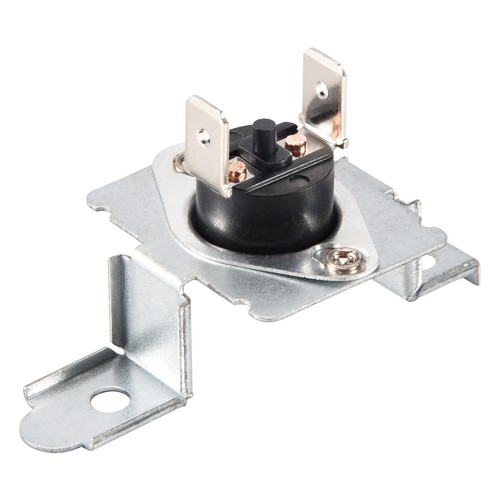 6931el3003c ersatzteile - 6931el3003c,