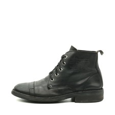 Levi's Herren 157790 Boots