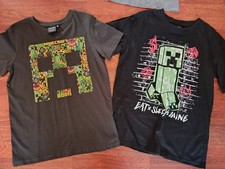 Jungenbekleidung Grm 158/164