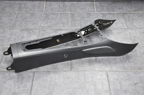 Mittelkonsole bmw e85 e86 - e85,
