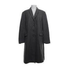 Jake*s, Mantel, Damen